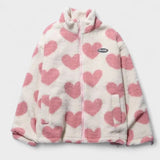 Helene™ | Salgsbar Jakke