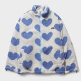 Helene™ | Salgsbar Jakke