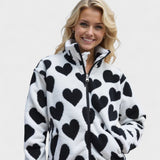 Helene™ | Salgsbar Jakke