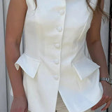 Henriette | Jakkesæt