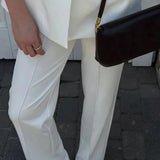 Henriette | Jakkesæt