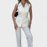 Henriette | Jakkesæt