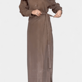 Ida | Langærmet sæt