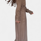 Ida | Langærmet sæt