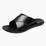 Illinois™ | Sandaler med Krydsstropper