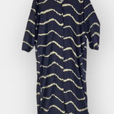 Inger | Bohemsk kjole