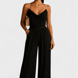 Inger | Elegant overall