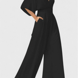 Isaura | Jumpsuit