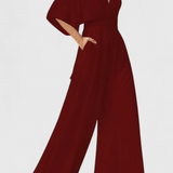 Isaura | Jumpsuit