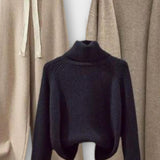 Johanne | Strikket sæt