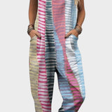 Josefine | Komfortabel heldragt