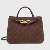 Josefine | skuldertaske