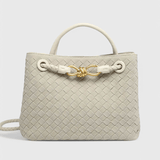 Josefine | skuldertaske