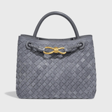 Josefine | skuldertaske