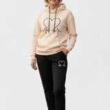 Josefine™ | Langærmet sæt