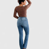 Karen | Sofistikerede Bukser