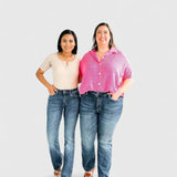 Karen | Sofistikerede Bukser