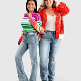 Karen | Sofistikerede Bukser