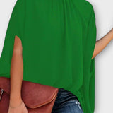 Karla | Allround aftenbluse