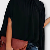 Karla | Allround aftenbluse