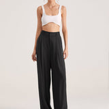 Karla | Vapaa Kjolebukser