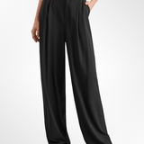 Karla | Vapaa Kjolebukser