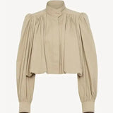 Katrine | Bomberjakke