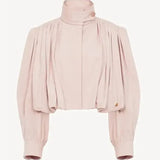 Katrine | Bomberjakke