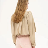 Katrine | Bomberjakke