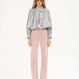 Katrine | Bomberjakke