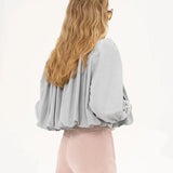 Katrine | Bomberjakke