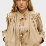 Katrine | Bomberjakke