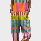 Katrine | Komfortabel heldragt