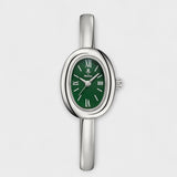 Katrine | Luxo Klassinen