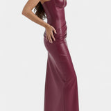 Katrine | Malu Korsetkjole