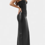 Katrine | Malu Korsetkjole