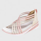 Katrine | Ortopædiske sandaler