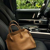 Katrine | Vegansk opgave