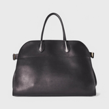 Katrine | Vegansk opgave