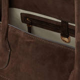 Katrine | Vegansk opgave