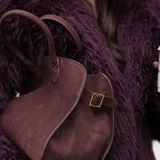 Katrine | Vegansk opgave