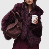 Katrine | Vegansk opgave