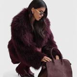 Katrine | Vegansk opgave