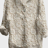 Kirstine | Blomstret Tuuli