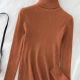 Kirstine | Kashmirtrøje