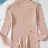 Kirstine | Kashmirtrøje