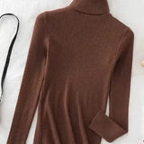 Kirstine | Kashmirtrøje