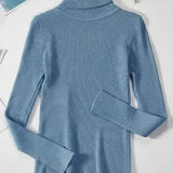 Kirstine | Kashmirtrøje