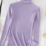 Kirstine | Kashmirtrøje