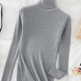 Kirstine | Kashmirtrøje